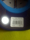 Foto 6 di 7