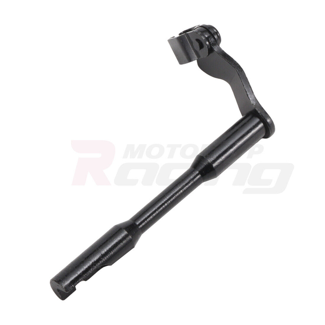 Clutch Release Lever 13102-1159 For Kawasaki ZX636 2002-2004 Clutch Release Lever 13102-1159 For Kawasaki ZX636 2002-2004
