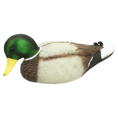 Mojo Outdoors Rippler Duck Decoy - Kittery Trading Post - View #4