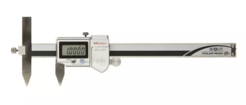 573-705-20 Mitutoyo Offset Centerline Calipers 6"