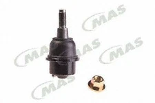 Lower Ball Joint  MAS Industries  BJ91415