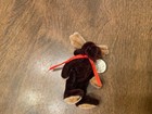 Boyds Bears Wuzzies Moose - Talbot F. Wuzzie — photo 8