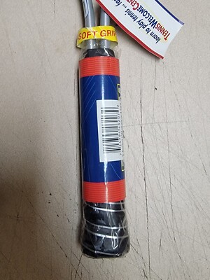 Tête Ti. Raquette de tennis Magnésium Supersize Ti Conquest 2003 4 1/2