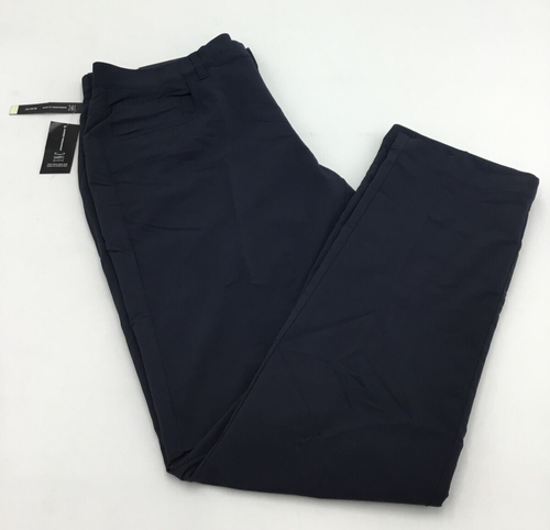Jeans Old Navy Pour Homme - Coupe 34x32 En Coton Bleu Occasion Très Bon état