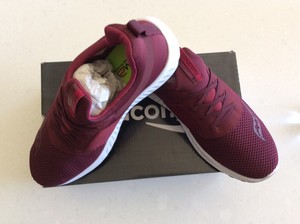 women's stretch & go breeze