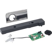 Genuine Breville NTC Base Assembly for the Barista Touch BES880