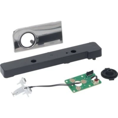 Genuine Breville NTC Base Assembly for the Barista Touch BES880