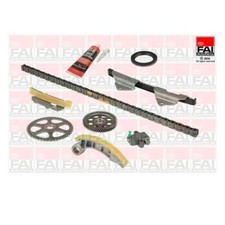 Kit de distribution Honda ACCORD