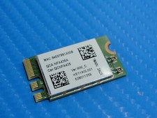 Acer Aspire E5-575-33BM 15.6" Genuine Wireless WiFi Card QCNFA435