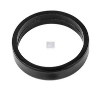 Abstandring Dt Spare Parts 4.67083 D:302Mm D:35Mm H:77Mm