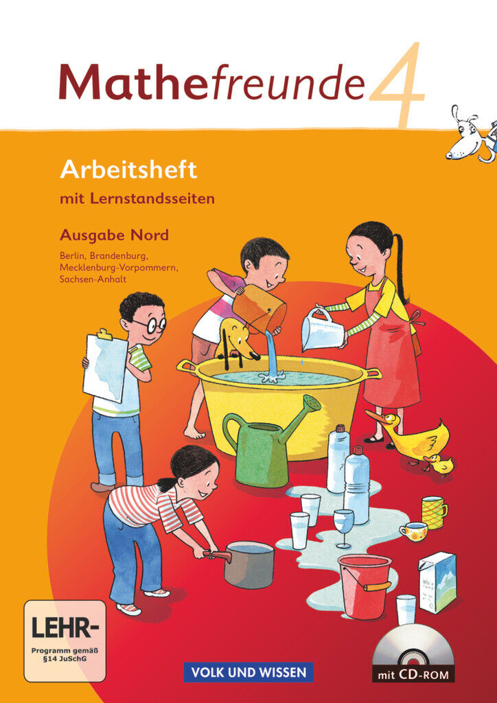 Thumbnail - Jana Elsner; Kathrin Fiedler; Ursula Kluge; Birgit Schlabitz; Edmund