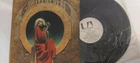 GRATEFUL DEAD  RARE COVER  ISRAELI  LP 1st