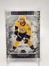 2024-25 Upper Deck Artifacts Hockey #49 Roman Josi