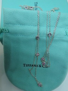 Yard Sprinkle Necklace Outlet 