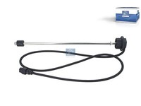 FüLlstandgeber, Harnstoff - DT Spare Parts 4.64720