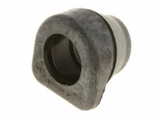 Right PCV Valve Grommet For 2002-2003 Workhorse FasTrack FT1601 5.7L V8 X652JY