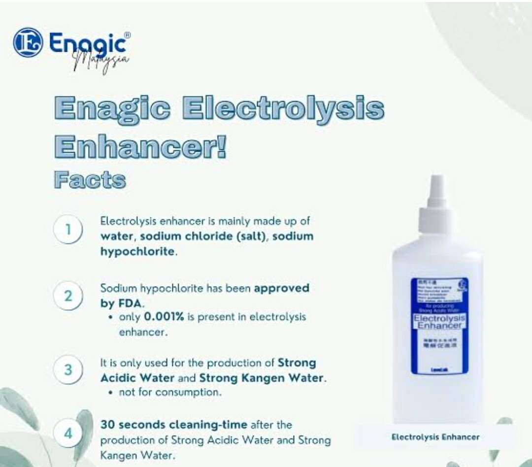 Strong Acidic Kangen Water Leveluk SD 501 -AQUA J1, Pune