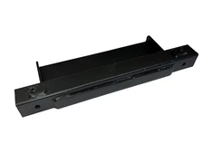 Elevating Legrest Leg Rest ELR BRACKET RECEIVER WELDMENT Jazzy Pride Power Chair