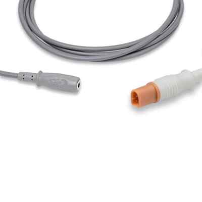 Datascope Temperature Adapter Cable