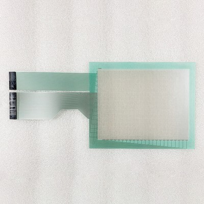 Touch Screen Glass Panel New for PanelView 1000 2711-T10C16 2711-T10C1 #F3