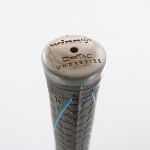 Cleveland Launcher XL Halo Individual 9 Iron Graphite Cypher Ladies RH C-148248 - Picture 6 of 6
