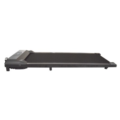 Household Silent Electric Treadmill Smart Walking Pad Slim Walking Running Mini