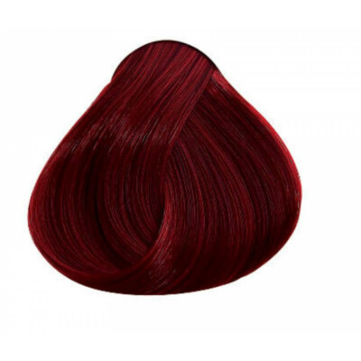 Pravana ChromaSilk 5.66 LIGHT INTENSE RED BROWN | eBay
