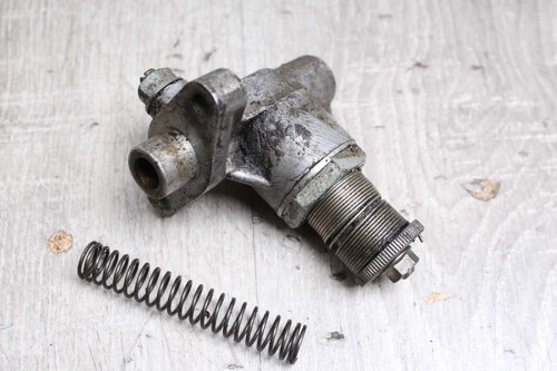 Steuerkettenspanner Suzuki GSX 750 E GS75X-E 80-83