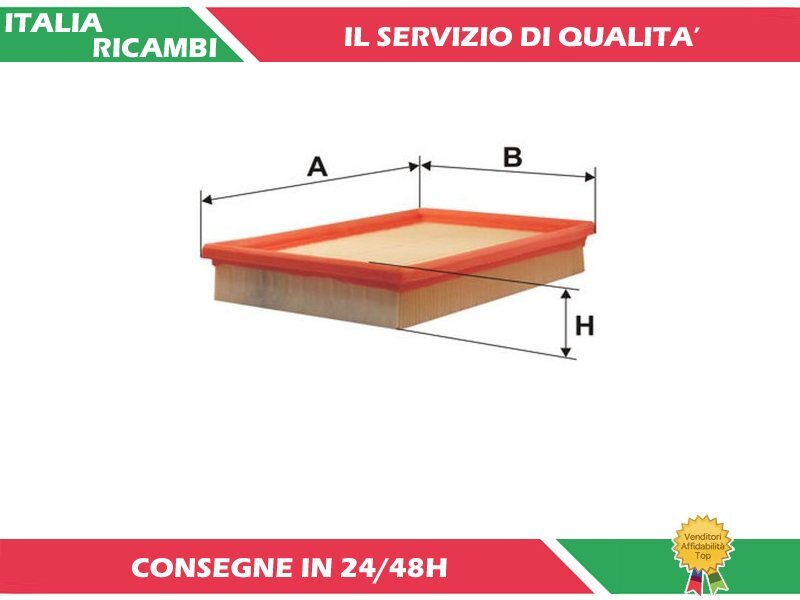 Foto 1 di 2