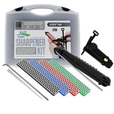 DMT Aligner  Diamant-Schleifsystem A-PROKIT-X...