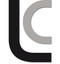 LC Abgastechnik