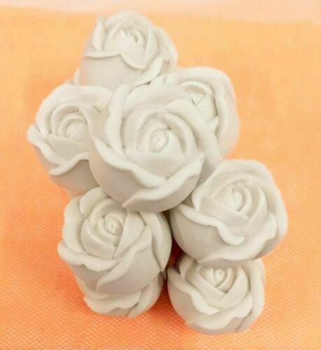 120 Stück Blumen Sticker Set - Wasserdichte PET Aufkleber Für Scrapbooking & DIY