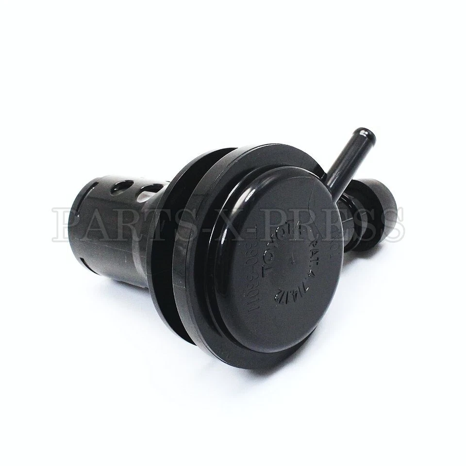 GENUINE TOYOTA CAMRY LEXUS ES300 VALVE FUEL TANK OVER FILL CHECK ASSY 7739033011 - Изображение 4 из 4