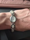 Watch elgin vintage pocket Collectible Antique Watch