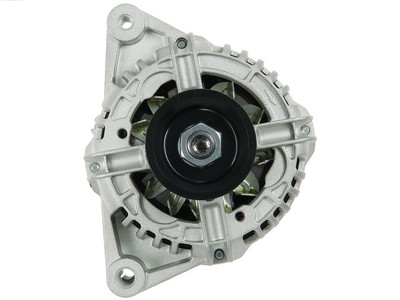 AS-PL A0506 Alternator for VW
