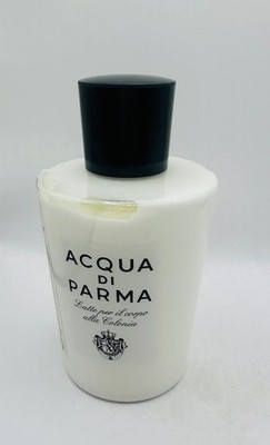 Acqua di Parma Colonia Latte per il corpo Körperlotion 200ml