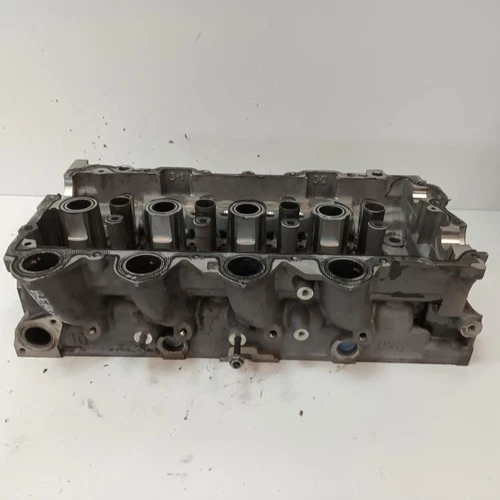 9655911480 Culata R. CITROEN BERLINGO FURGÓN SX 2009 3880155 - Imagen 1 de 10