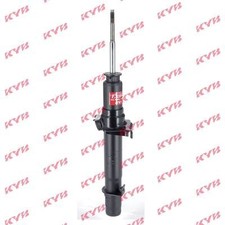 STOSSDÄMPFER VORDERACHSE RECHTS FÜR HONDA ACCORD VIII (CU) - KYB 340036