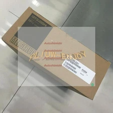 1PC NEW Mitsubishi MR-J2S-200A-EG011 Servo Drive