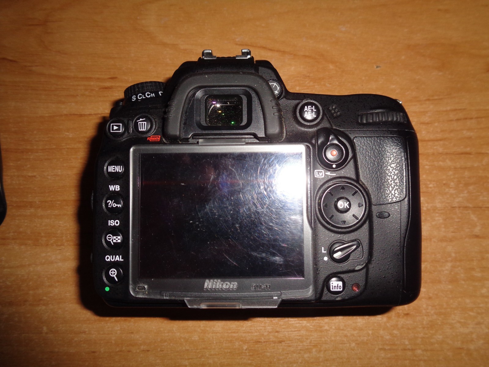 Picture 2 of 7