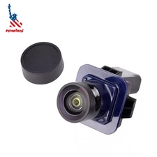 FC3Z-19G490-B For Ford F250 F350 Super Duty 2015-2016 Rear Backup camera