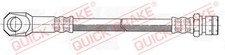 Flexible de frein Mercedes 307
