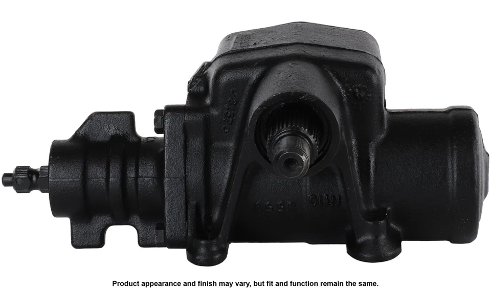 Engranaje de dirección A1 Cardone 27-7565 para modelos Ford 97-03 seleccionados Foto 2 de 4