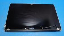 MacBook Pro 15" A1398 Mid 2015 MJLQ2LL/A Glossy LCD Screen Assembly 661-02532