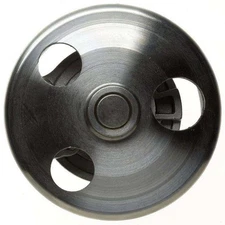 41191 Gates Water Pump for VW Volkswagen Golf Jetta Passat Beetle Rabbit 06-09