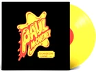 Paul McCARTNEY  The Boys Of Dungeon Ln COLOR Vinyl Limited Edition