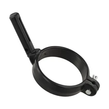 Replacement Part For RedMax EBZ7500 EBZ7500RH EBZ8500RH BB2280 Blowers