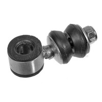 Meyle Koppelstange Vorne FüR Seat Cordoba Ibiza Inca Toledo VW Caddy Polo
