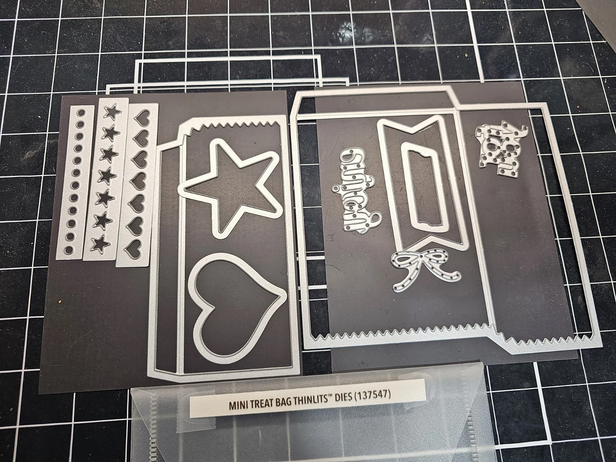 Stampin' Up! Art & Craft Supplies for sale | eBay