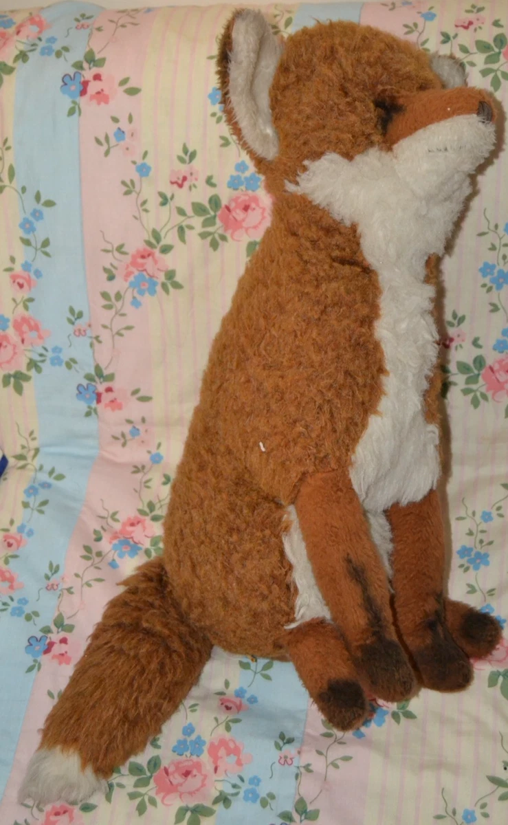 Dean's Soft Toys & Stuffed Animals for sale | eBay UK